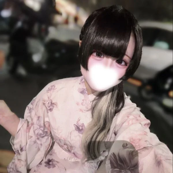 昨日はありがとうございました🐈‍⬛♡