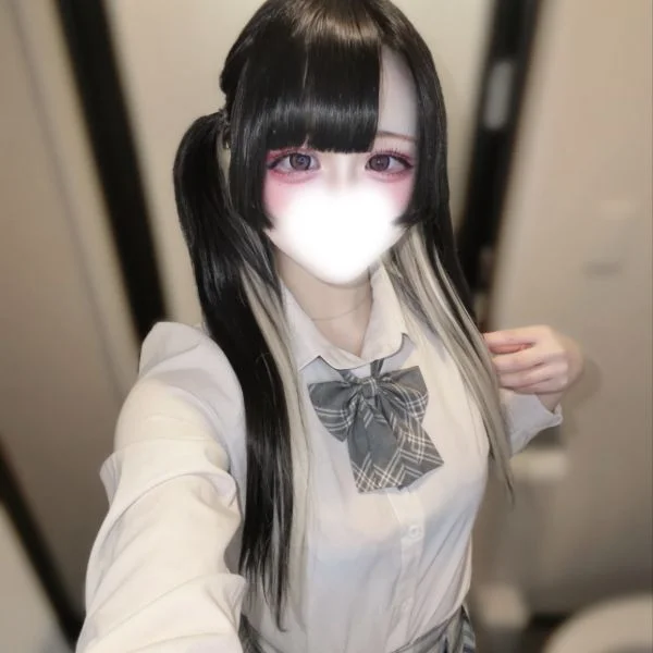 雨やばい、大丈夫…？