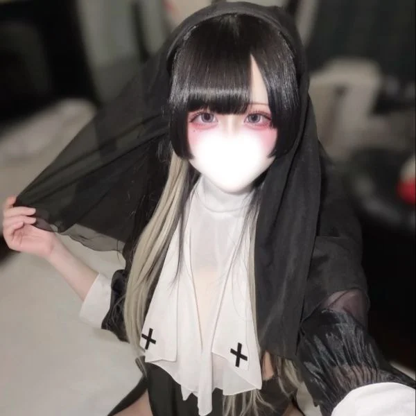 ゆのとお祭りしよ(意味深)