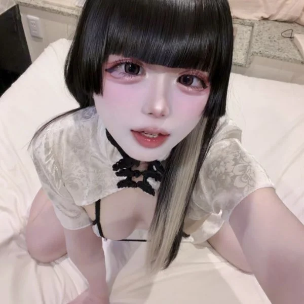 きょう【 15-23 】でいまちゅ︎︎︎︎❤︎