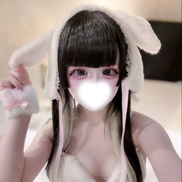 昨日はたくさんありがとうございました^-𖥦-^💭