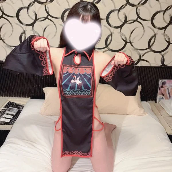 みなです૮(˶ᵔ ᵕ ᵔ˶)ა💕