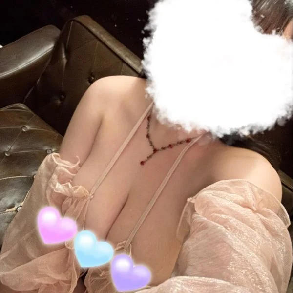 延長💕