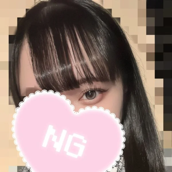 今日も19時～23時いてます💕