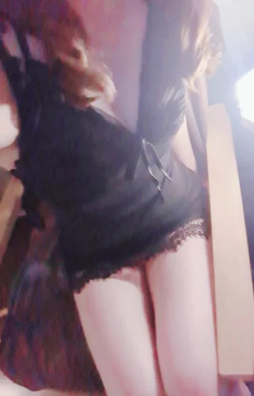 れい