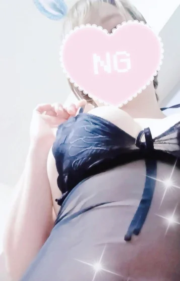ももか