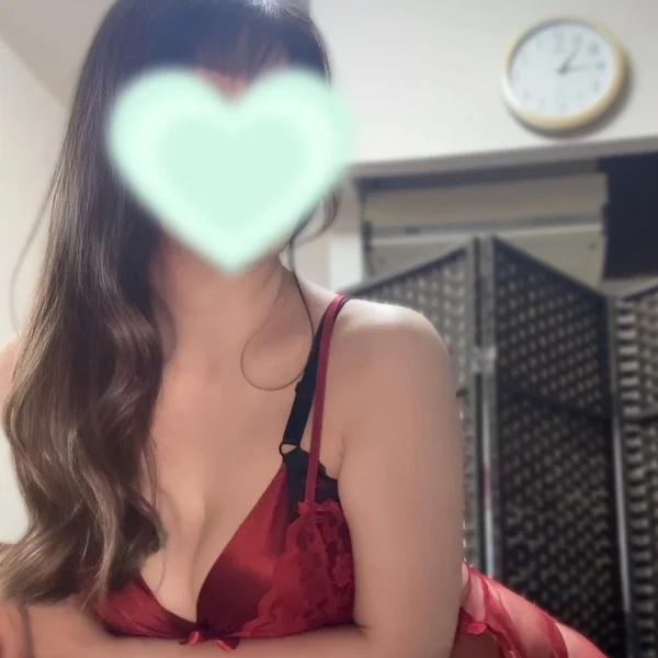 お待ちしてます