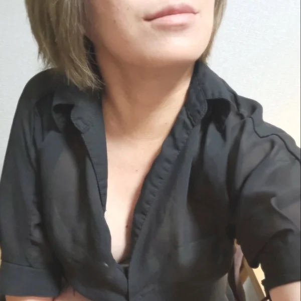 お久しぶりです