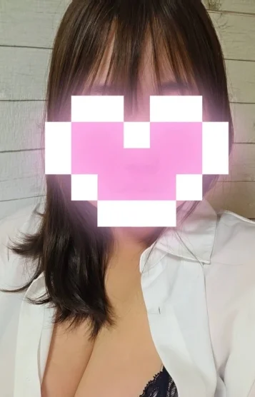 ひなの