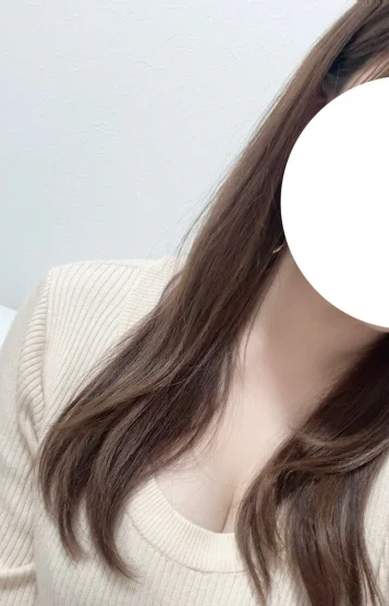 あい