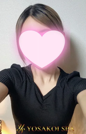 じゅりあ