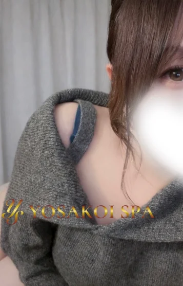 かりん