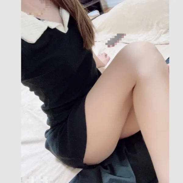 9月2日のお礼✨