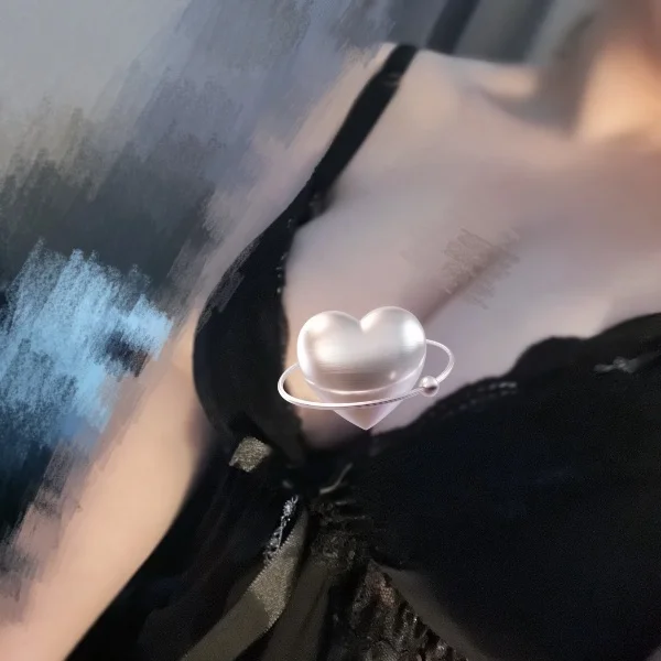 ♡おれい♡