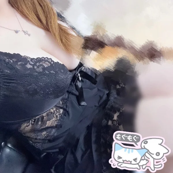 🎀15時30分～出勤してます🎀