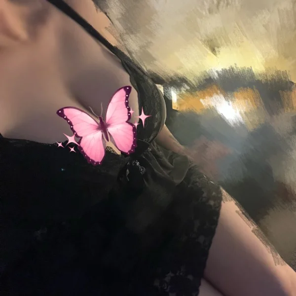 ♡おれい♡