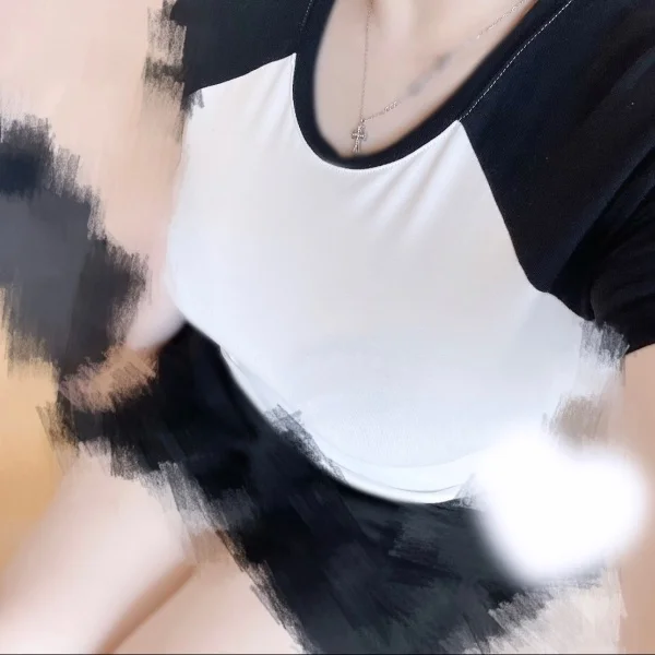 ♡おれい♡
