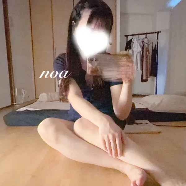 本日のお礼🐼💎