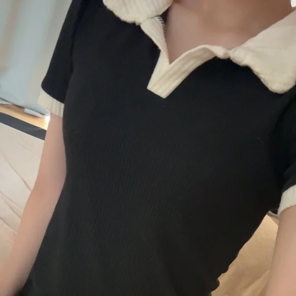 💠8月27日お礼💠
