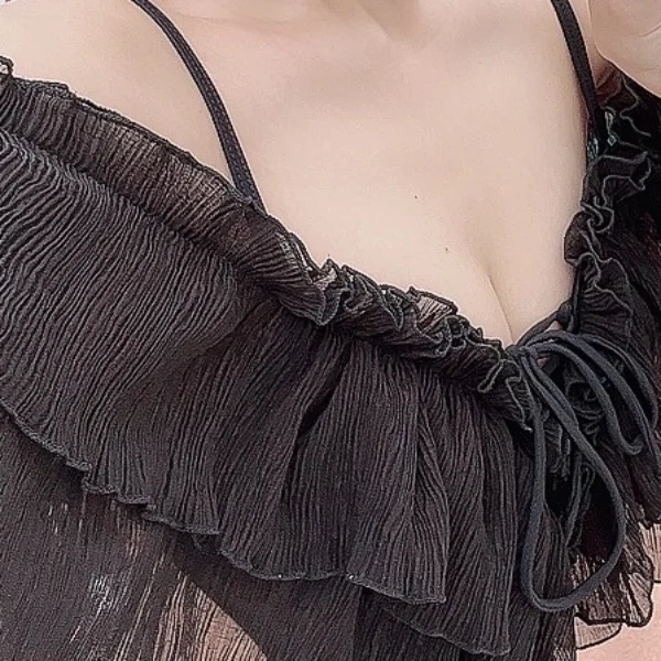 🧚9月1日お礼🧚