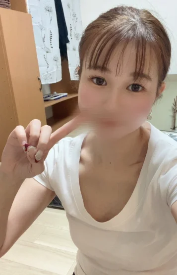 はな