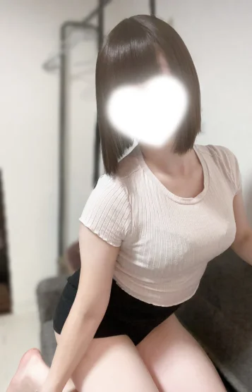 めい