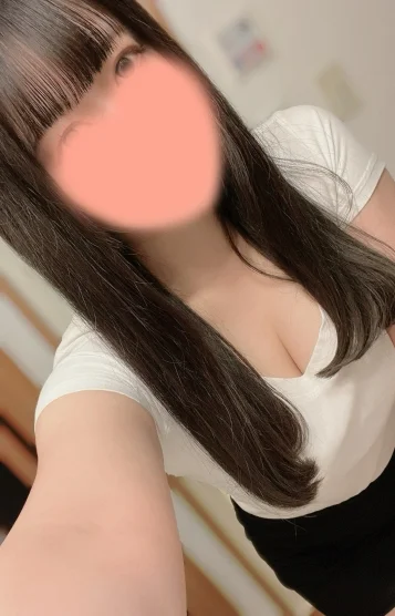 りな