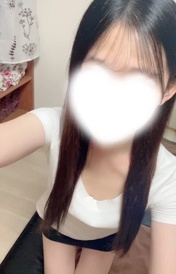 ひなこ