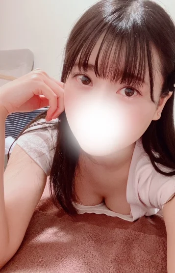 ほのか