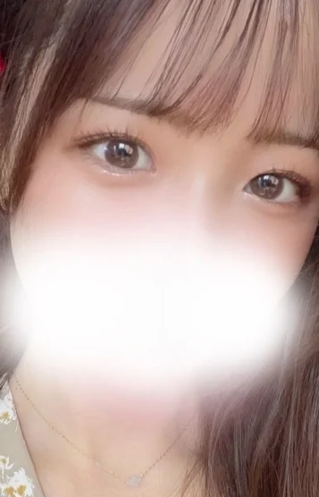 澤田ゆめ