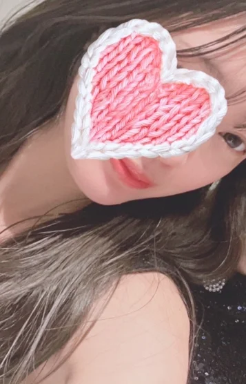 うみ