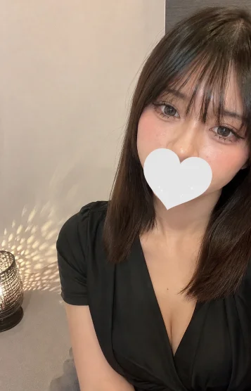 えま