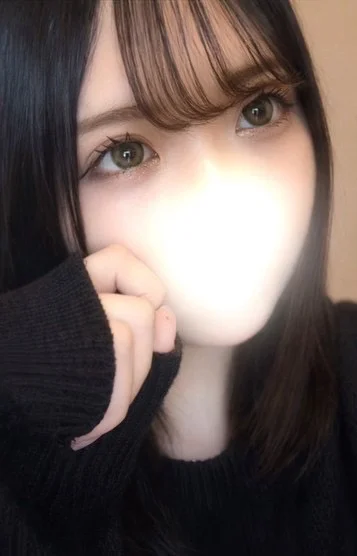 ここ