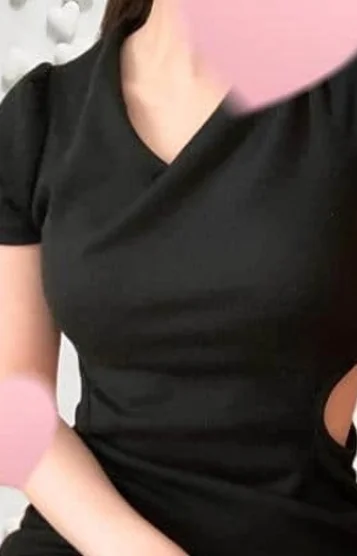 ゆり