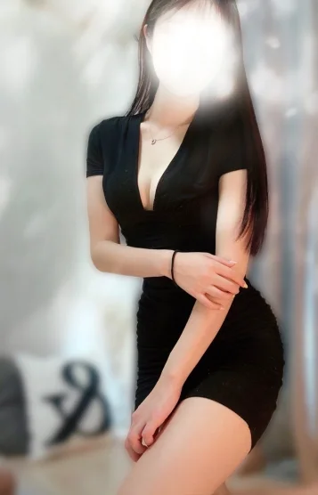 さな