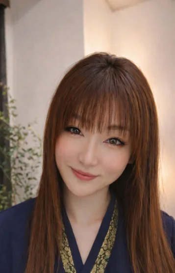 天音 -Amane-