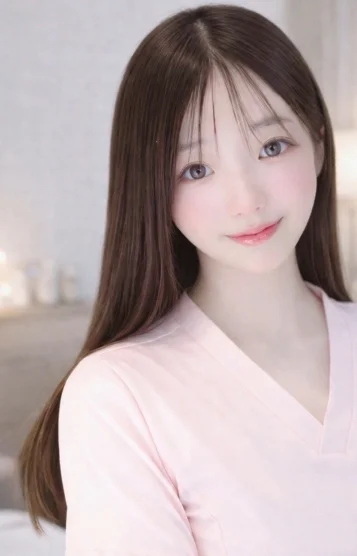 ふゆ -Fuyu-