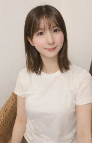 美桜 -Mio-