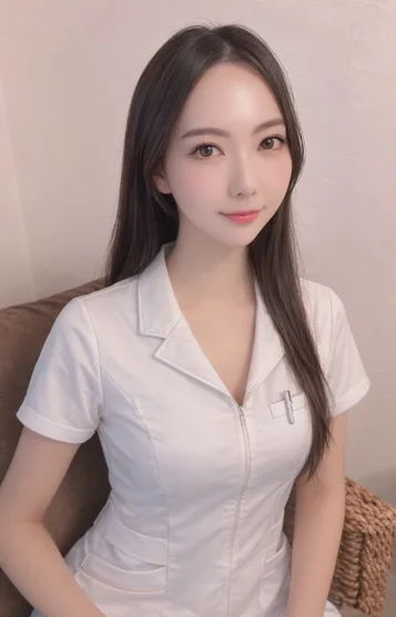 華乃 -Kano-