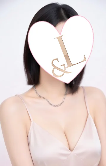 桃瀬