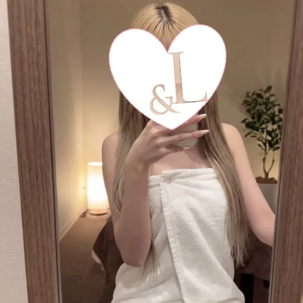 【予告🌙】明日の夜はりなと一緒に癒やされよっ❤️