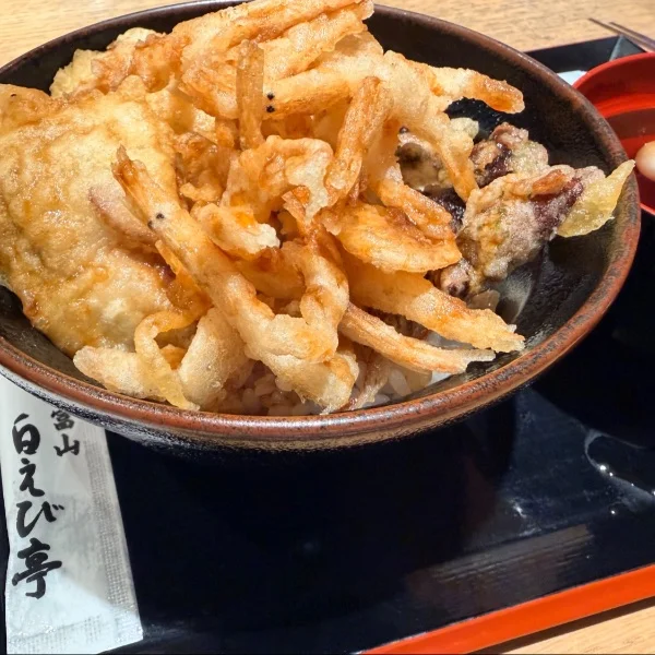 入室しました😚