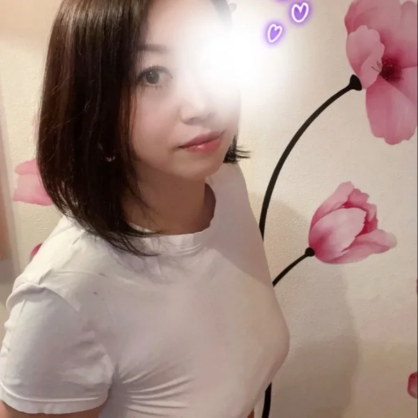 いよいよ明日から😊