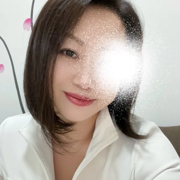 雨マークついてる…