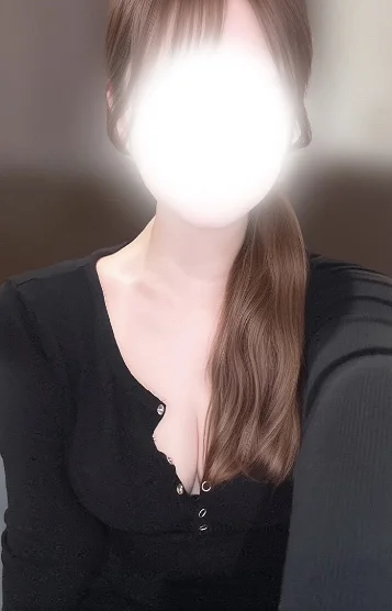ゆあ💎清楚系美女