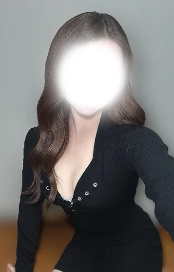 新人未経験🌸らん