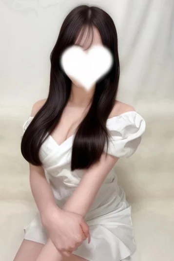 白花みう
