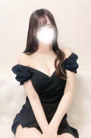 椎名ましろ