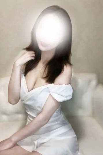橋本ゆい