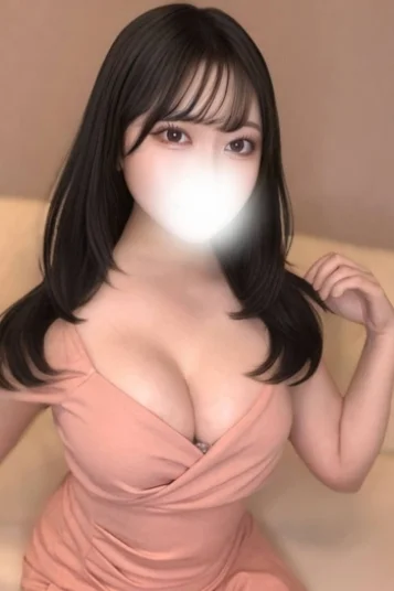 西野める